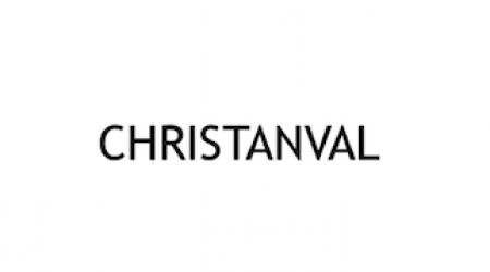 Logo - Christanval